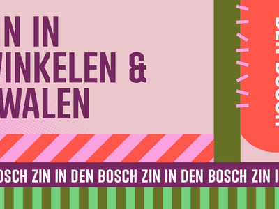nog eens